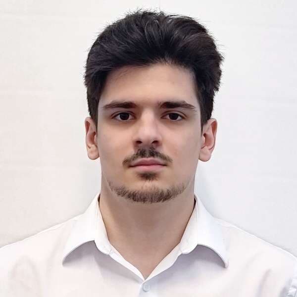Javad Baghirov